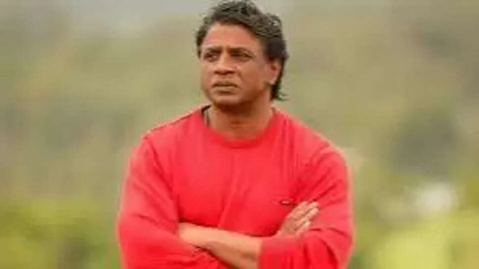 Duniya Vijay 