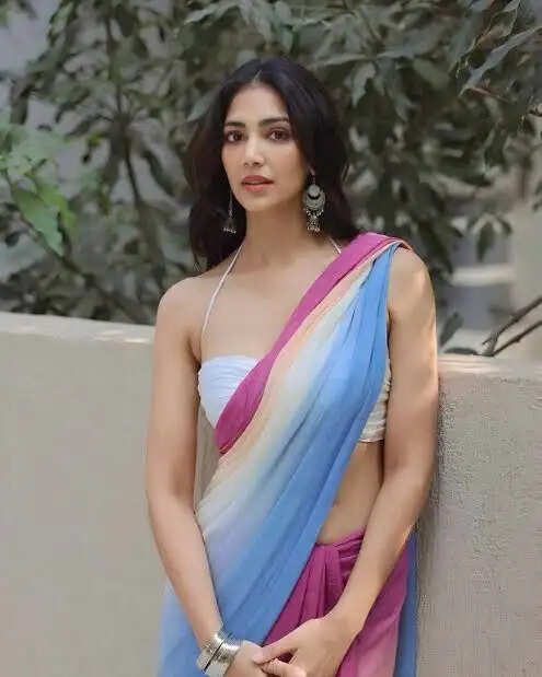 Yogita Bihani Biography, Age, Career, Shows, Net Worth In 2026