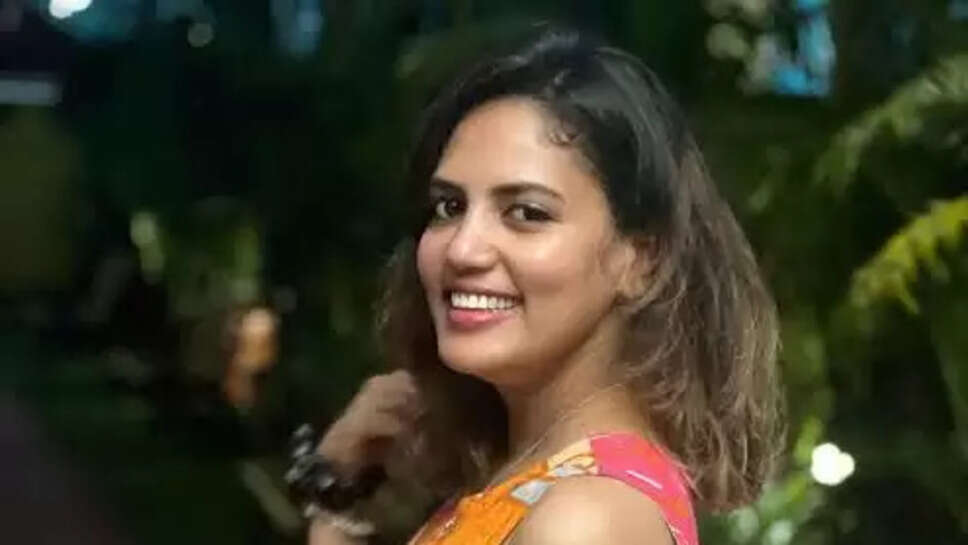 Panimalar Panneerselvam