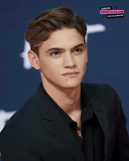 Gabriel Guevara Mourreau