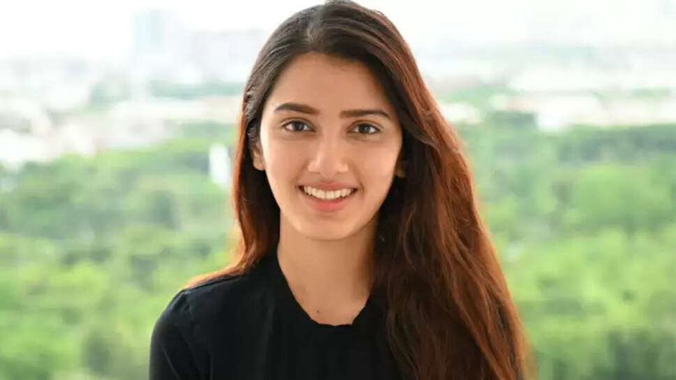 Neetu Bisht Biography, Age, Height, Career, Net Worth In 2025