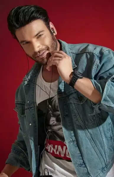 Actor Vikas Verma Biography, Age, Height, Affairs, Family, Wiki In 2025