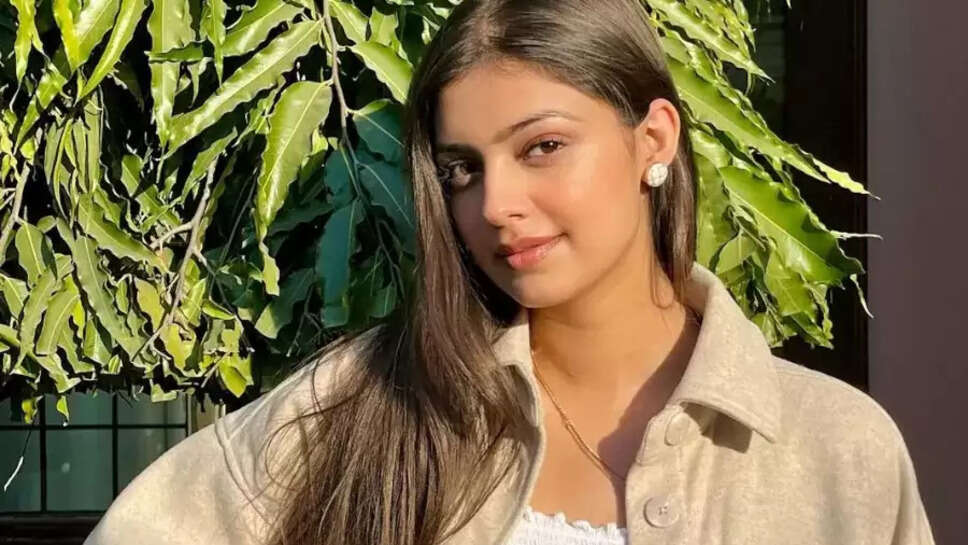 Drishty Talwar Biography, Boyfriend, Income In 2025