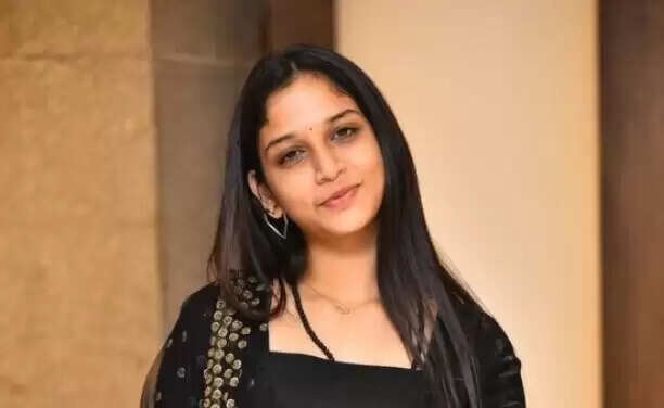 Sridevi Appala