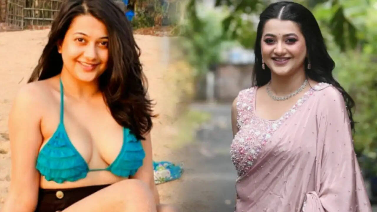 Anamika Chakraborty Biography, Age, Height, Career, Net Worth, Husband