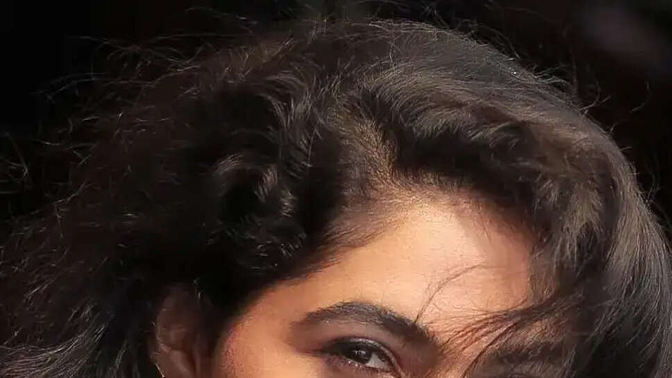 Rakshana Induchoodan Wiki, Biography, Age, Photos, Spouse In 2026