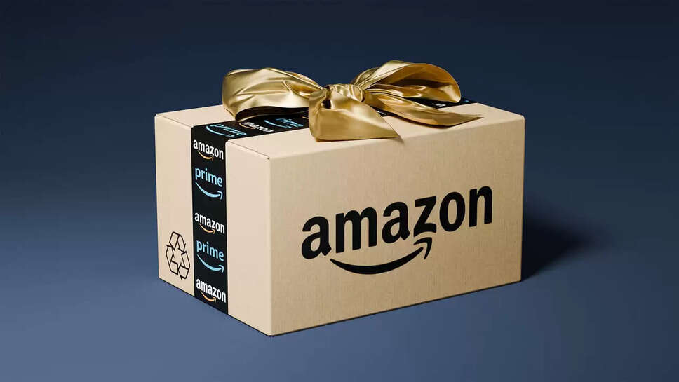 How Dayparting Increased Ad Performance for Amazon Sellers