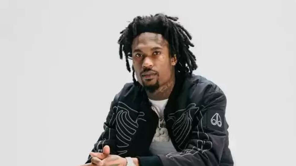 Hunxho Biography, Age, Height, Net worth, Family