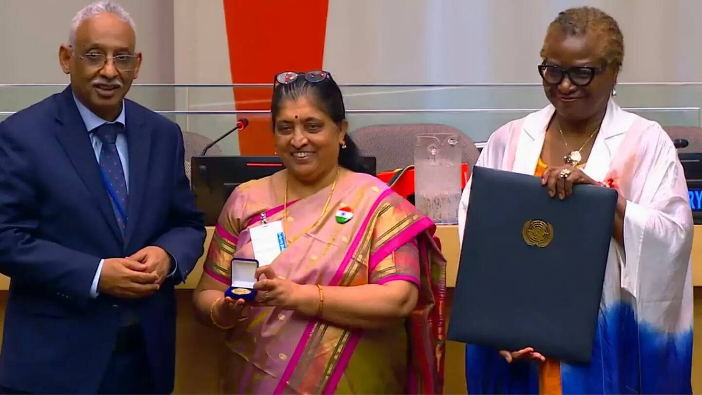 Top 10 Social Workers In India In 2025