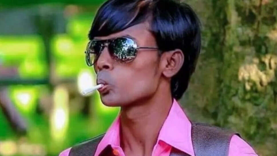 Hero Alom Net Worth In 2025