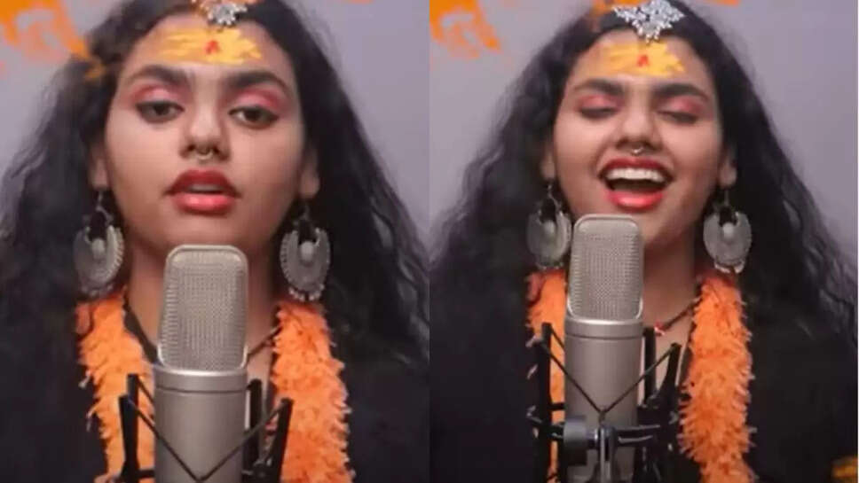  Abhilipsa Panda Age, Height, Biography, Wikipedia, Religion, Real Name