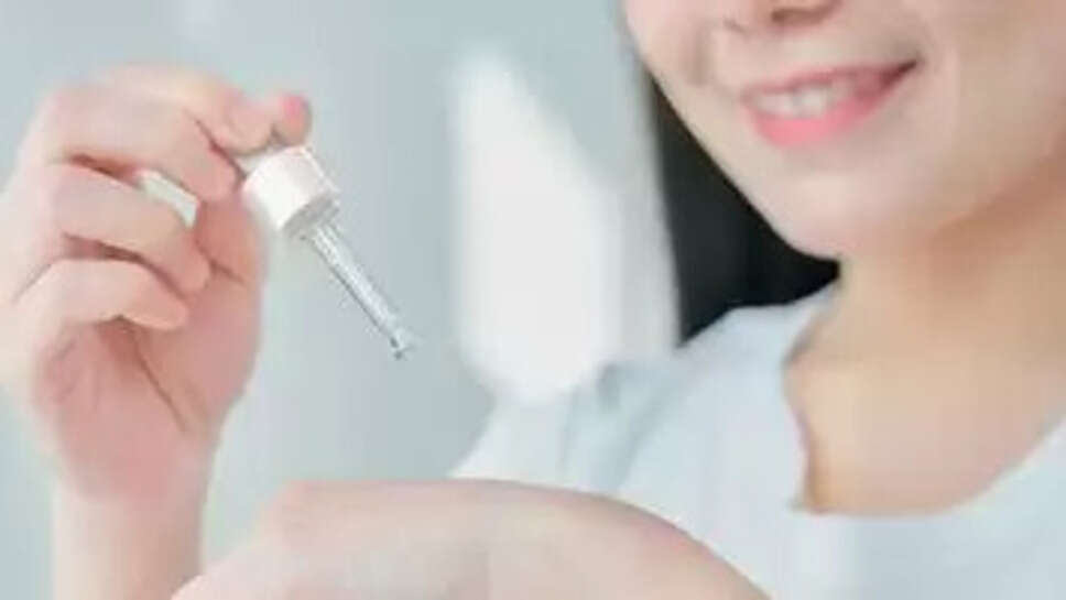 Top 5 Sources Of Glycolic Acid In 2023