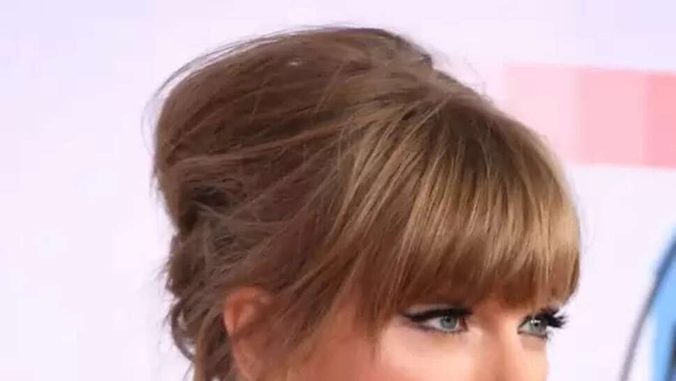 Top 10 Hollywood Singers In 2023