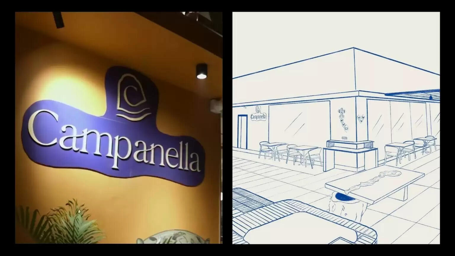 A Startup Bringing Italian Culture to Ahmedabad