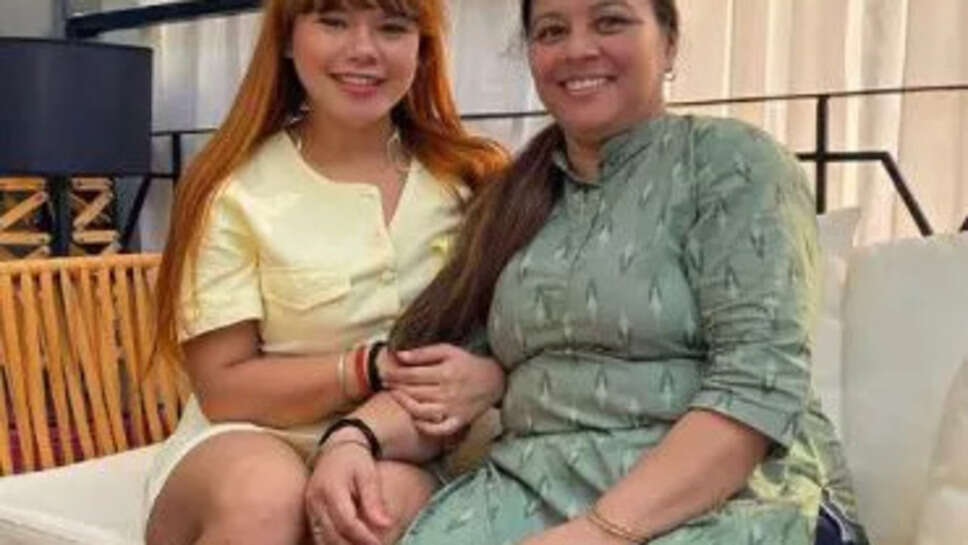 Rowhi Rai age, height, father, income, net worth