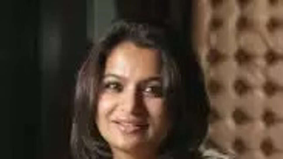 Smruti Sanjay Pahadiya