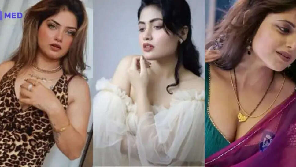  All Ullu Web Series Cast List Till 2025