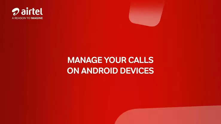 Know How to Check Call Forwarding in Airtel