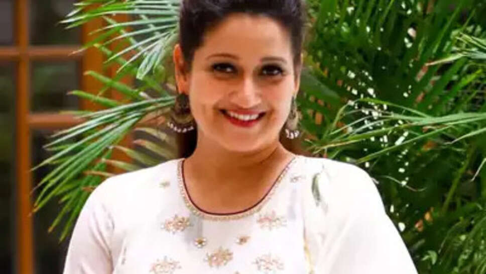 Actress Laila Age Biography, Height, Net Worth, Husband 