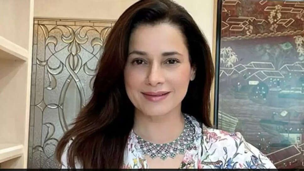  Neelan Kothari Net Worth, Age, Name, Husband, Biography In 2023