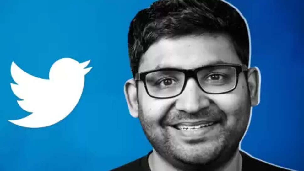 Parag Agrawal Net Worth, Salary, Income, Age, Height, Bio In 2023