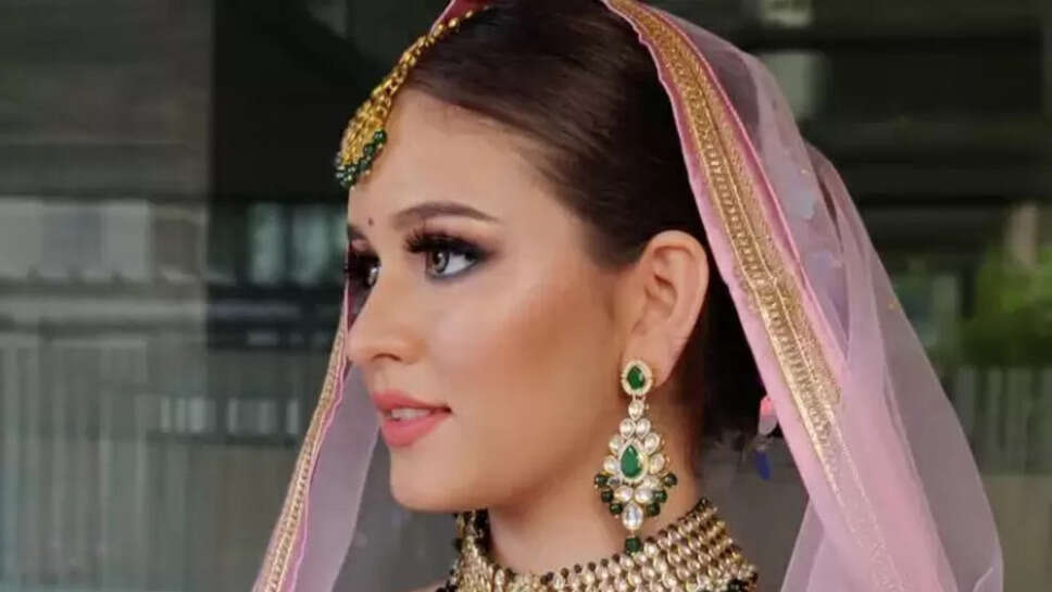 Instagrammer Muskan Malik Age, Biography, BF In 2023