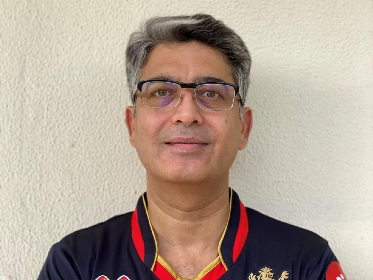 RCB Owner