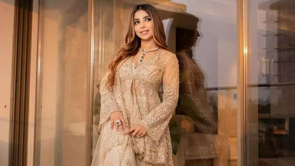 Know About Shura Khan Arbaaz Khan’s Second Wife