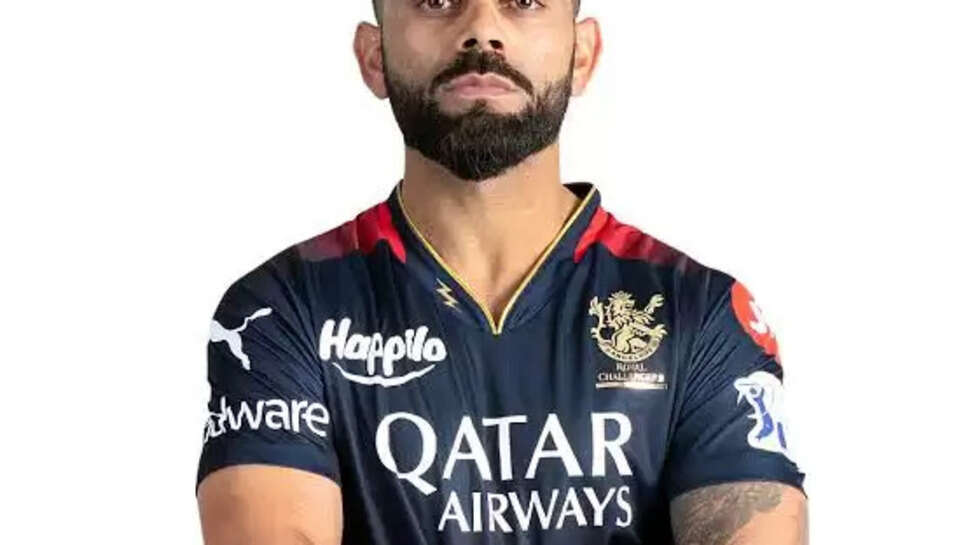 virat