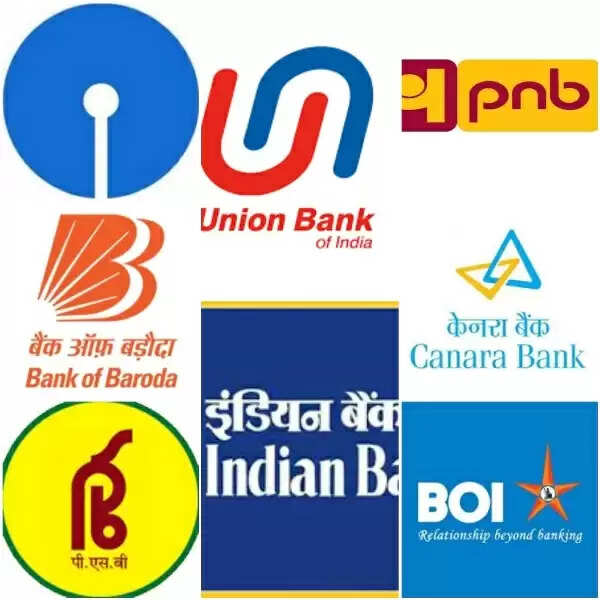 Public Sector Banks (PSBs)