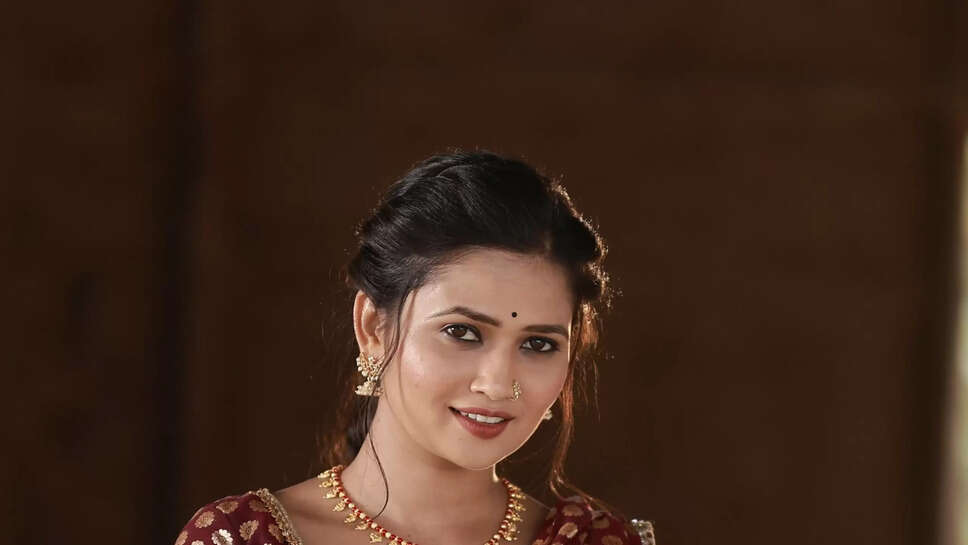 Gautami Patil Age, Biography, Career, Family, Net Worth In 2025-2026