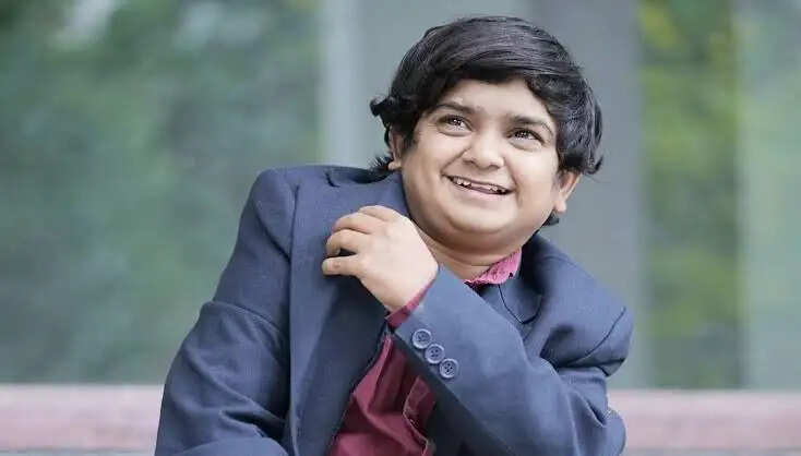 Jabardasth Naresh Age, Height, Girlfriend, Wife, Family, Biography