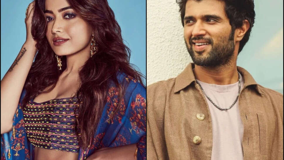 image source: ABP News