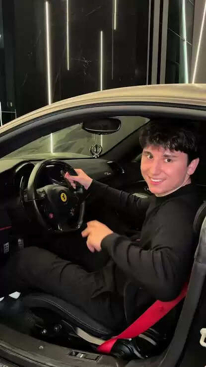 Manjeet Singh Sangha