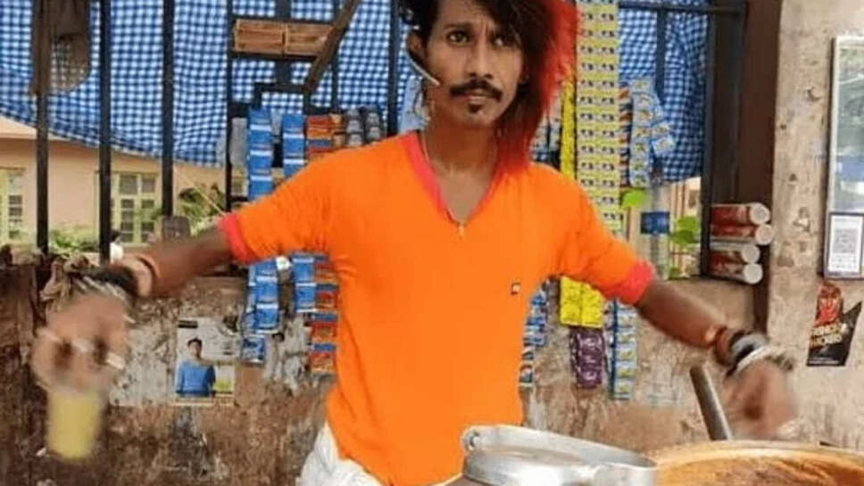  Dolly Chai Wala Net Worth, Monthly Income, Biography