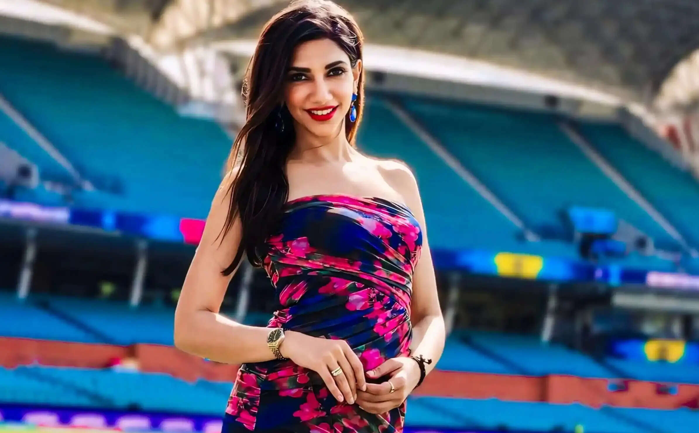 Top 10 Vijay Tv Anchors