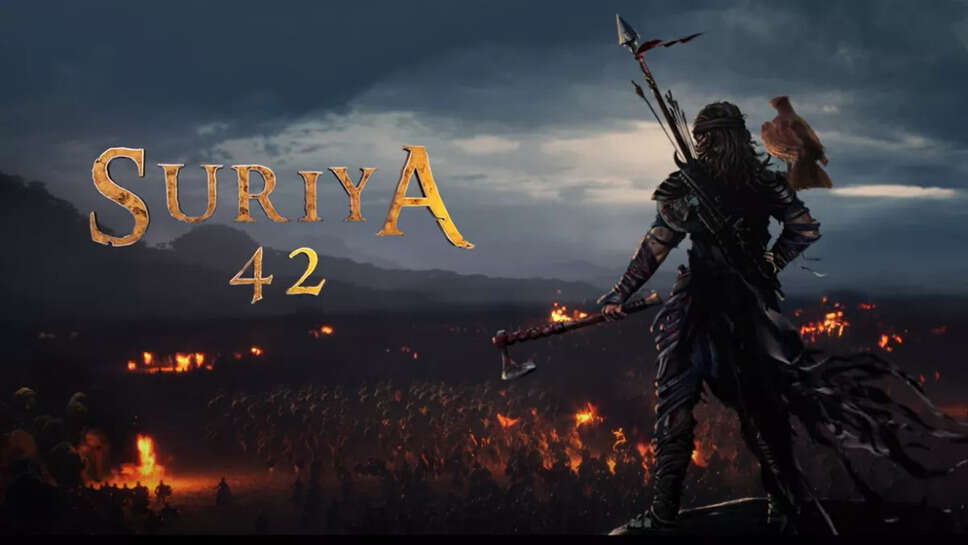 image source: Jagran