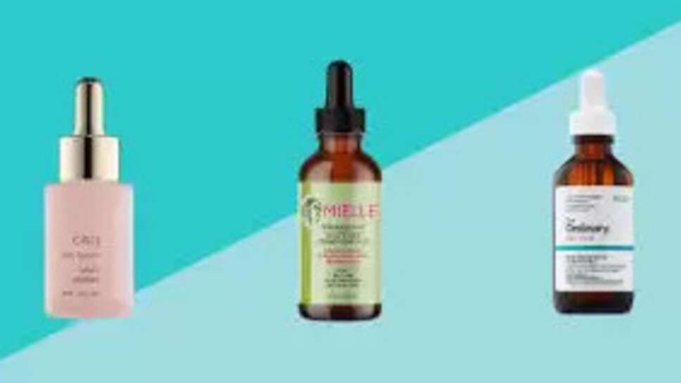 Know About The Best Hair Oil for Growing Hair