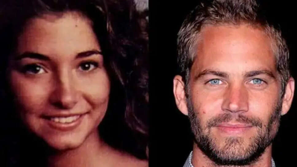 Rebecca McBrain Soteros