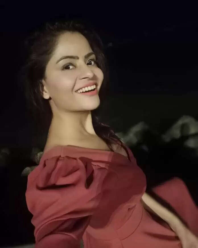 Top 10 Hot Ullu Web Series Actress Names With Photos