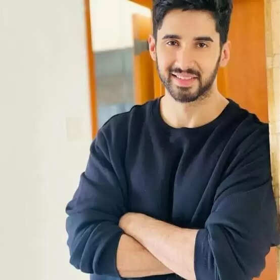 Laksh Lalwani