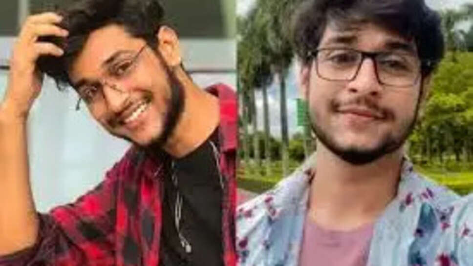 Riaz Laskar Biography, Age, Height, Career, Net Worth, Wife 