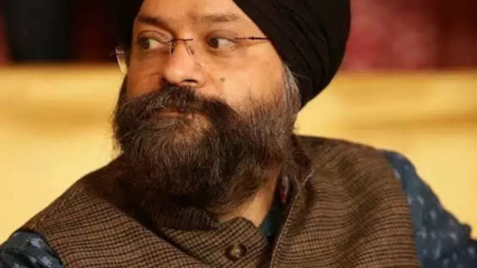 Maheep Singh Bio, Age, Family, Birthday, Net Worth in 2025