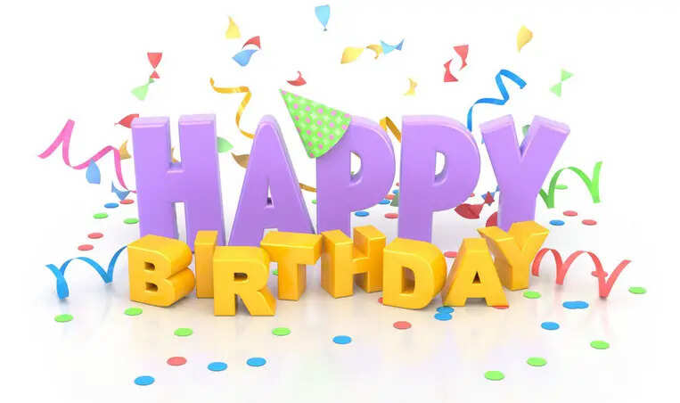 Birthday_Message_for_Younger