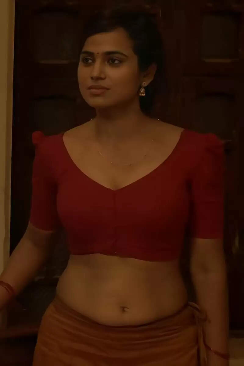 Ramya Pandyan
