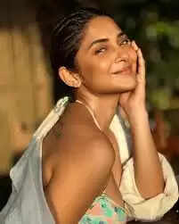 Jennifer Winget