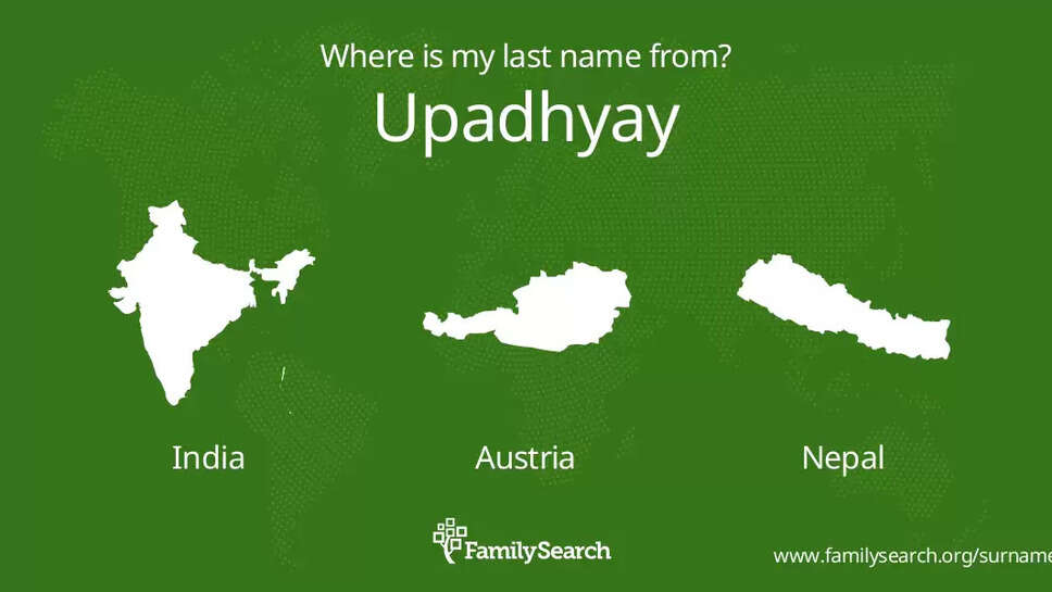 Upadhyay