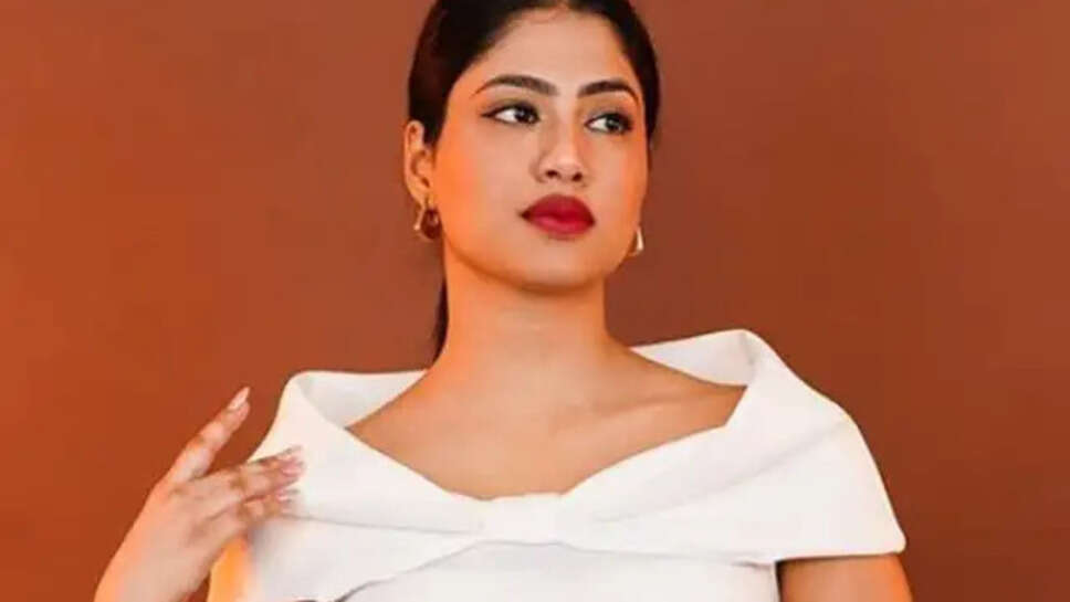 Tik Tok Star Yashi Tank Wiki, Biography, Age, Height, Net Worth In 2025