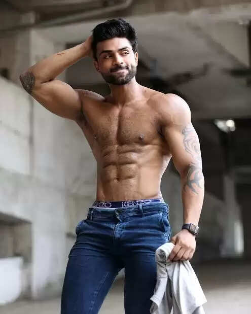 Harshit Arora Biography In 2025