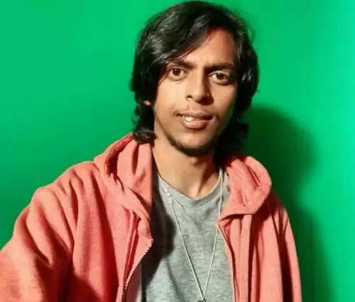 Actor Ranjan Raj (Kota Factory) Age, Height, Movies, Biography In 2025